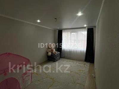 3-бөлмелі пәтер · 78 м² · 4/5 қабат, 8-марта 121, бағасы: 23 млн ₸ в Уральске