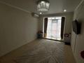 3-бөлмелі пәтер · 78 м² · 4/5 қабат, 8-марта 121, бағасы: 23 млн ₸ в Уральске — фото 2