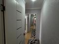 3-бөлмелі пәтер · 78 м² · 4/5 қабат, 8-марта 121, бағасы: 23 млн ₸ в Уральске — фото 3