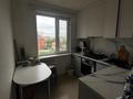 3-бөлмелі пәтер · 78 м² · 4/5 қабат, 8-марта 121, бағасы: 23 млн ₸ в Уральске — фото 4