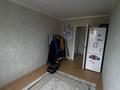 3-бөлмелі пәтер · 78 м² · 4/5 қабат, 8-марта 121, бағасы: 23 млн ₸ в Уральске — фото 5