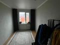 3-бөлмелі пәтер · 78 м² · 4/5 қабат, 8-марта 121, бағасы: 23 млн ₸ в Уральске — фото 6