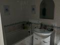 3-бөлмелі пәтер · 78 м² · 4/5 қабат, 8-марта 121, бағасы: 23 млн ₸ в Уральске — фото 7