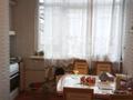 1-комнатная квартира, 34.7 м², 4/5 этаж, Нурмакова — Казыбек би за 23.5 млн 〒 в Алматы, Алмалинский р-н — фото 11