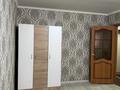 1-комнатная квартира · 33.8 м² · 2/5 этаж, Сазда-1, Абулхаир хана 87 за 110 000 ₸ в Актобе — фото 2