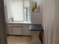 1-комнатная квартира · 33.8 м² · 2/5 этаж, Сазда-1, Абулхаир хана 87 за 110 000 ₸ в Актобе — фото 4