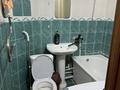 1-комнатная квартира · 33.8 м² · 2/5 этаж, Сазда-1, Абулхаир хана 87 за 110 000 ₸ в Актобе — фото 5