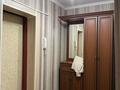 1-комнатная квартира · 33.8 м² · 2/5 этаж, Сазда-1, Абулхаир хана 87 за 110 000 ₸ в Актобе — фото 6