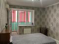 1-комнатная квартира · 33.8 м² · 2/5 этаж, Сазда-1, Абулхаир хана 87 за 110 000 ₸ в Актобе