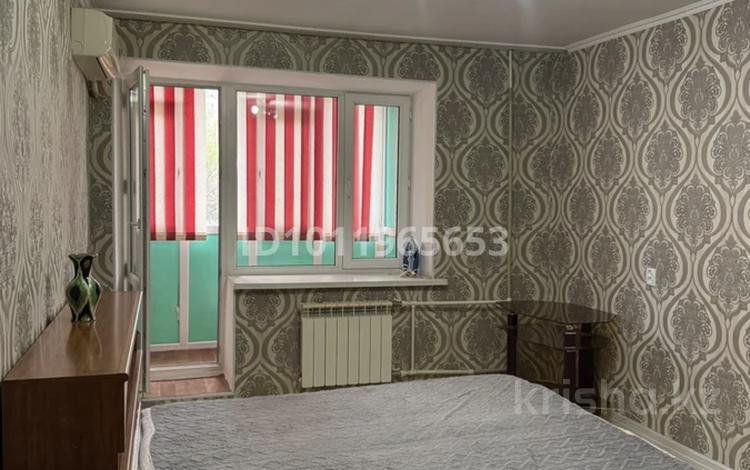 1-комнатная квартира · 33.8 м² · 2/5 этаж, Сазда-1, Абулхаир хана 87 за 110 000 ₸ в Актобе — фото 10