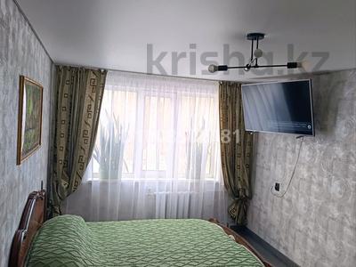 1-бөлмелі пәтер · 36 м² · 3/5 қабат, Абая 120а, бағасы: 13 000 ₸ в Петропавловске