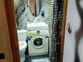 1-бөлмелі пәтер · 36 м² · 3/5 қабат, Абая 120а, бағасы: 13 000 ₸ в Петропавловске — фото 12