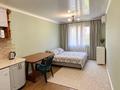 2-комнатная квартира · 40 м² · 2/12 этаж, Каныша Сатпаева 90/36блок4 за 35 млн ₸ в Алматы, Бостандыкский р-н — фото 3