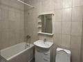 2-комнатная квартира · 40 м² · 2/12 этаж, Каныша Сатпаева 90/36блок4 за 35 млн ₸ в Алматы, Бостандыкский р-н — фото 4