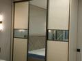 2-комнатная квартира · 60 м² · 3/9 этаж, мкр Думан-2, Мкрн Думан-2 57/2 за 300 000 ₸ в Алматы, Медеуский р-н — фото 10