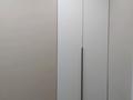 2-комнатная квартира · 60 м² · 3/9 этаж, мкр Думан-2, Мкрн Думан-2 57/2 за 300 000 ₸ в Алматы, Медеуский р-н — фото 11