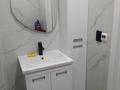 2-комнатная квартира · 60 м² · 3/9 этаж, мкр Думан-2, Мкрн Думан-2 57/2 за 300 000 ₸ в Алматы, Медеуский р-н — фото 4