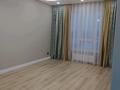 2-комнатная квартира · 60 м² · 3/9 этаж, мкр Думан-2, Мкрн Думан-2 57/2 за 300 000 ₸ в Алматы, Медеуский р-н — фото 6