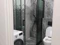 2-комнатная квартира · 60 м² · 3/9 этаж, мкр Думан-2, Мкрн Думан-2 57/2 за 300 000 ₸ в Алматы, Медеуский р-н — фото 5