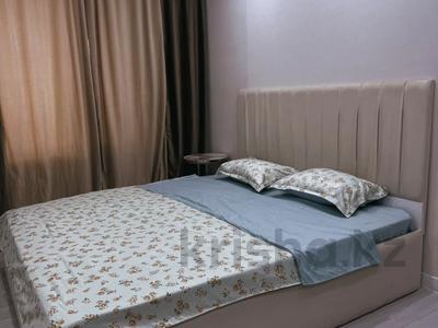 2-комнатная квартира · 43 м² · 5/9 этаж, 26-й мкр 45 за 200 000 ₸ в Актау