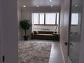 2-комнатная квартира · 43 м² · 5/9 этаж, 26-й мкр 45 за 200 000 ₸ в Актау — фото 5