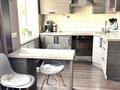 3-комнатная квартира · 60 м² · 4/5 этаж, Назарбаева 35/2 за 21.5 млн ₸ в Усть-Каменогорске