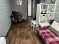 3-комнатная квартира · 60 м² · 4/5 этаж, Назарбаева 35/2 за 21.5 млн ₸ в Усть-Каменогорске — фото 10