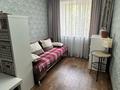 3-комнатная квартира · 60 м² · 4/5 этаж, Назарбаева 35/2 за 21.5 млн ₸ в Усть-Каменогорске — фото 11