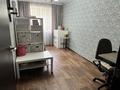 3-комнатная квартира · 60 м² · 4/5 этаж, Назарбаева 35/2 за 21.5 млн ₸ в Усть-Каменогорске — фото 12