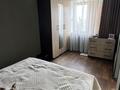 3-комнатная квартира · 60 м² · 4/5 этаж, Назарбаева 35/2 за 21.5 млн ₸ в Усть-Каменогорске — фото 13