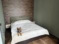 3-комнатная квартира · 60 м² · 4/5 этаж, Назарбаева 35/2 за 21.5 млн ₸ в Усть-Каменогорске — фото 14