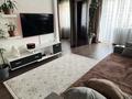 3-комнатная квартира · 60 м² · 4/5 этаж, Назарбаева 35/2 за 21.5 млн ₸ в Усть-Каменогорске — фото 2