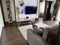 3-комнатная квартира · 60 м² · 4/5 этаж, Назарбаева 35/2 за 21.5 млн ₸ в Усть-Каменогорске — фото 4