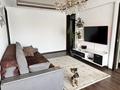 3-комнатная квартира · 60 м² · 4/5 этаж, Назарбаева 35/2 за 21.5 млн ₸ в Усть-Каменогорске — фото 5