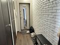 3-комнатная квартира · 60 м² · 4/5 этаж, Назарбаева 35/2 за 21.5 млн ₸ в Усть-Каменогорске — фото 9
