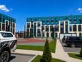 2-комнатная квартира · 55.6 м² · 4/5 этаж, мкр 20-й, Басаркобыз 1/15 за 27.8 млн ₸ в Алматы, Алатауский р-н — фото 6