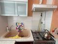 3-комнатная квартира · 70 м² · 2/5 этаж, 7-й мкр за 23 млн ₸ в Актау — фото 9