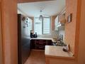 3-комнатная квартира · 70 м² · 2/5 этаж, 7-й мкр за 23 млн ₸ в Актау — фото 15