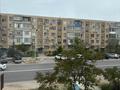 3-комнатная квартира · 70 м² · 2/5 этаж, 7-й мкр за 23 млн ₸ в Актау — фото 17