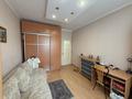 3-комнатная квартира · 70 м² · 2/5 этаж, 7-й мкр за 23 млн ₸ в Актау — фото 7