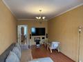 3-комнатная квартира · 70 м² · 2/5 этаж, 7-й мкр за 23 млн ₸ в Актау — фото 4