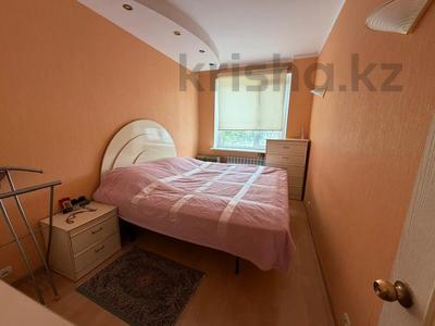 3-комнатная квартира · 70 м² · 2/5 этаж, 7-й мкр за 23 млн ₸ в Актау