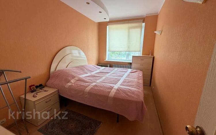 3-комнатная квартира · 70 м² · 2/5 этаж, 7-й мкр за 23 млн ₸ в Актау — фото 10