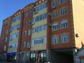 1-комнатная квартира · 52 м² · 5/5 этаж, мкр. Алтын орда, Санкибай батыра 48а за 16.5 млн ₸ в Актобе
