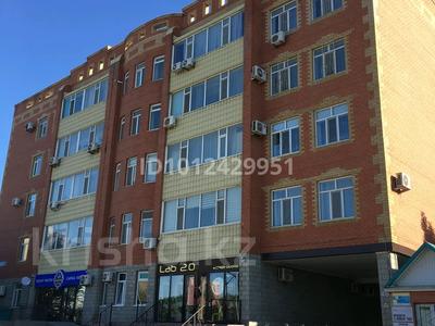 1-комнатная квартира · 52 м² · 5/5 этаж, мкр. Алтын орда, Санкибай батыра 48а за 16.5 млн ₸ в Актобе