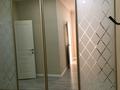 1-комнатная квартира · 52 м² · 5/5 этаж, мкр. Алтын орда, Санкибай батыра 48а за 16.5 млн ₸ в Актобе — фото 10