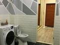 1-комнатная квартира · 52 м² · 5/5 этаж, мкр. Алтын орда, Санкибай батыра 48а за 16.5 млн ₸ в Актобе — фото 12