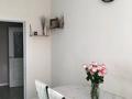 1-комнатная квартира · 52 м² · 5/5 этаж, мкр. Алтын орда, Санкибай батыра 48а за 16.5 млн ₸ в Актобе — фото 17