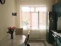 1-комнатная квартира · 52 м² · 5/5 этаж, мкр. Алтын орда, Санкибай батыра 48а за 16.5 млн ₸ в Актобе — фото 18