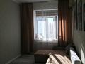 1-комнатная квартира · 52 м² · 5/5 этаж, мкр. Алтын орда, Санкибай батыра 48а за 16.5 млн ₸ в Актобе — фото 21